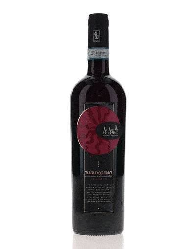 bardo Bardolino Classico