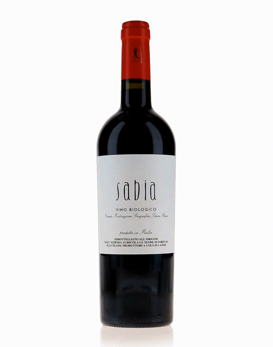 sabia-rosso Sabia Rosso